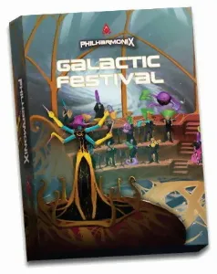 Couverture du jeu