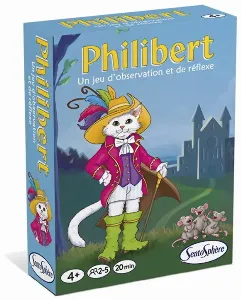 Image de Philibert