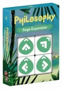 Image de Philosophy - Sage