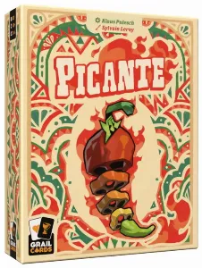 Couverture du jeu