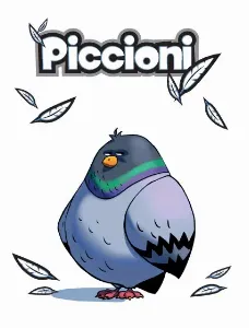 Image de Piccioni