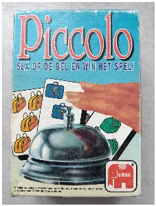 Image de Piccolo