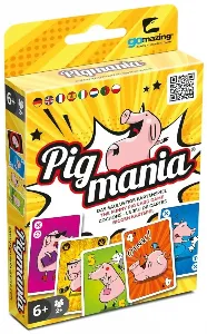 Image de Pigmania