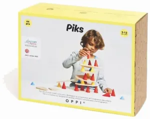 Image de Piks
