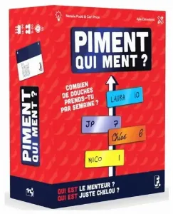 Couverture du jeu