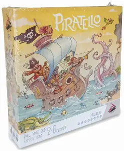 Image de Piratello