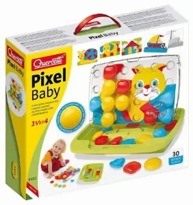 Image de Pixel Baby