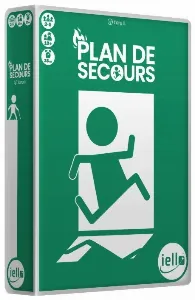 Image de Plan De Secours
