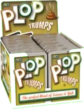 Image de Plop Trumps
