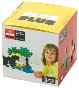 Image de Plus Plus