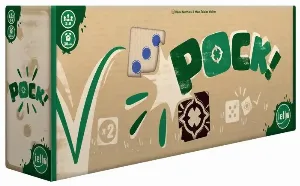 Image de Pock!
