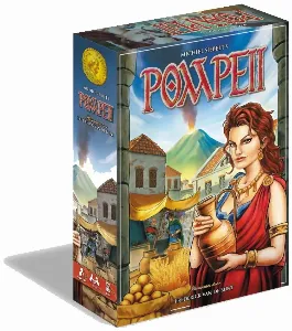 Image de Pompeii