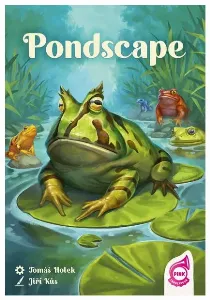 Couverture du jeu