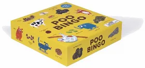 Image de Poo Bingo