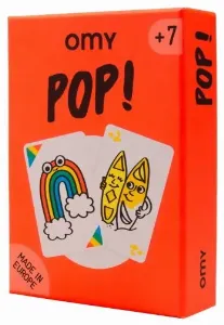 Image de Pop!