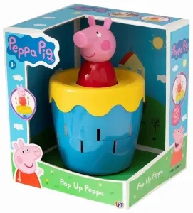 Image de Pop Up Peppa Pig