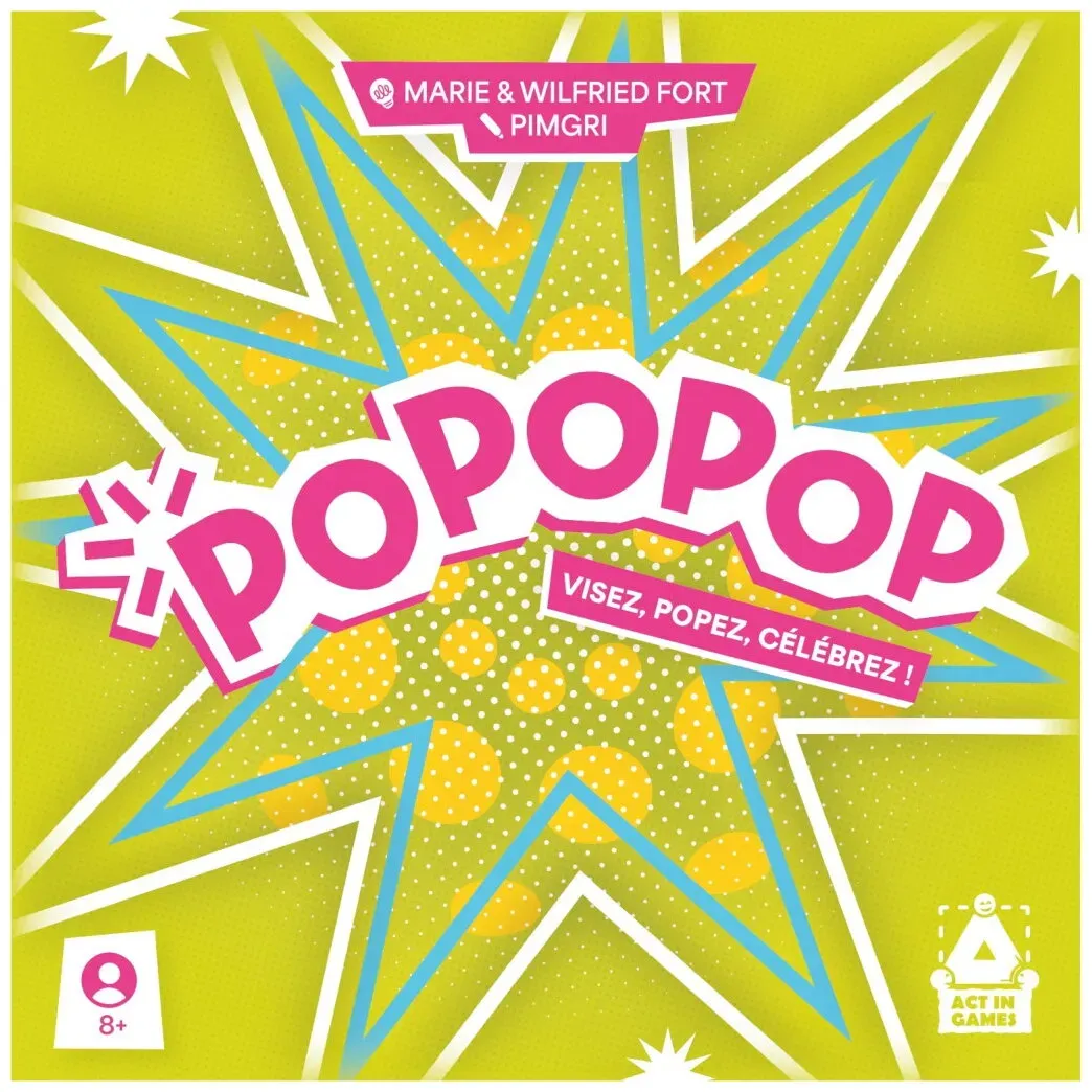 Image de Popopop