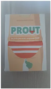Image de Prout