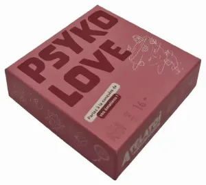 Image de Psykolove