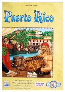 Image de Puerto Rico