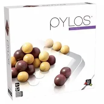Image de Pylos