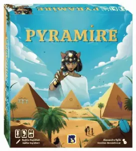 Couverture du jeu