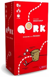 Image de Qork