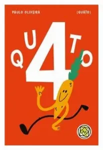 Image de Qu4to