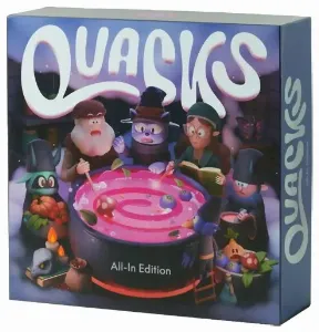 Couverture du jeu