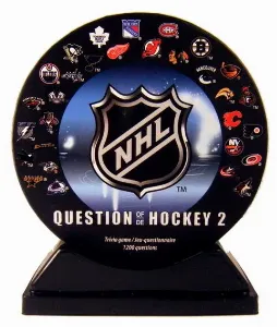 Image de Question De Hockey 2