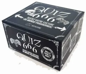 Image de Quiz 666