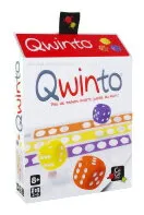 Image de Qwinto