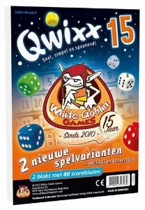 Couverture du jeu