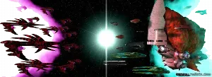 Image de R.a.s. - Ecran