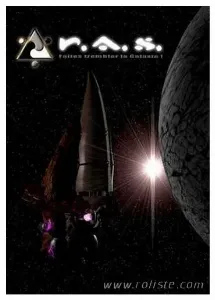 Image de R.a.s.