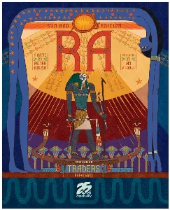 Couverture du jeu