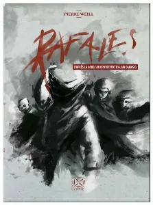 Image de Rafales