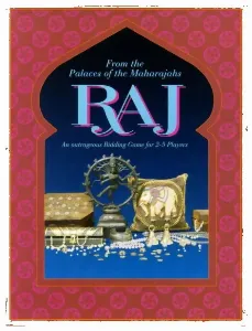 Image de Raj