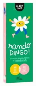 Image de Rando Dingo !