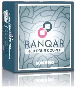 Image de Ranqar