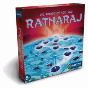 Image de Ratnaraj
