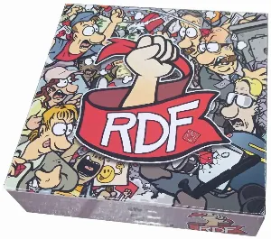 Image de Rdf