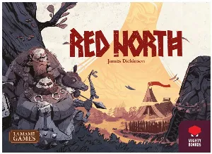 Couverture du jeu