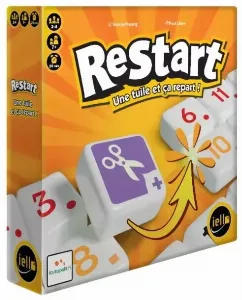 Couverture du jeu