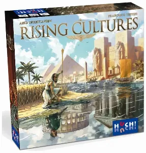 Couverture du jeu