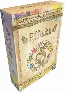 Image de Ritual
