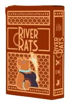 Image de River Rats