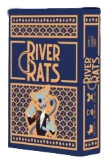 Image de River Rats