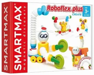 Image de Roboflex Plus