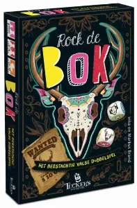 Image de Rock The Bock